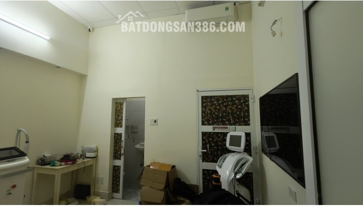 Bán nhà đường Phan Chu Trinh, Tăng Nhơn Phú, TPHCM, 90m2, 2PN, SH, 8.45 tỷ. LH: 0933125879